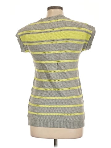 a.n.a. A New Approach Sweater Vest (view 2)