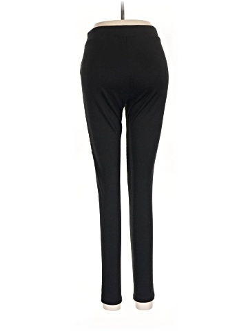 Active USA Active Pants (view 2)