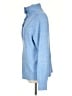Aerie Blue Pullover Sweater Size S - photo 5