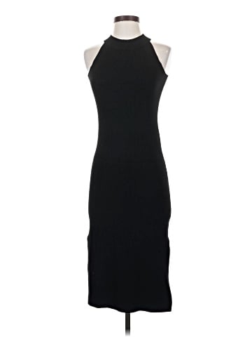 Theory Cocktail Dress (view 1)