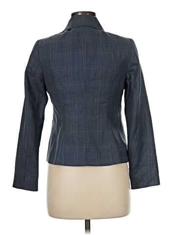 Pendleton Jacket (view 2)
