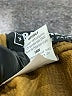Assorted Brands Solid Brown Tan Casual Pants Size L - photo 8