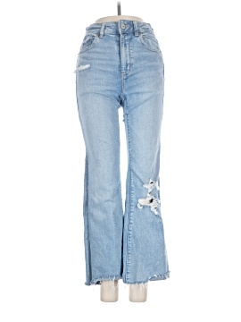 American Eagle Outfitters Jeans