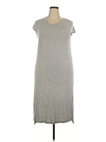 Jessica Simpson Casual Dress (view 1)