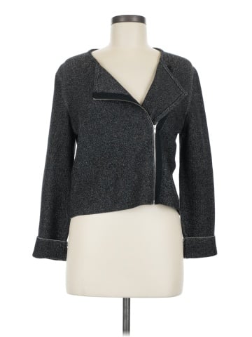 Theory Jacket (view 1)