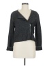 Theory Gray Jacket Size M - photo 1