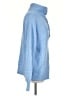 Aerie Blue Pullover Sweater Size S - photo 4