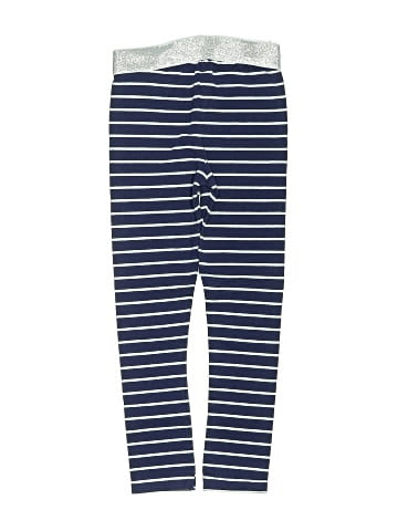Hatley Leggings (view 2)