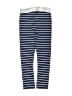 Hatley Hearts Blue Leggings Size 4 - photo 2