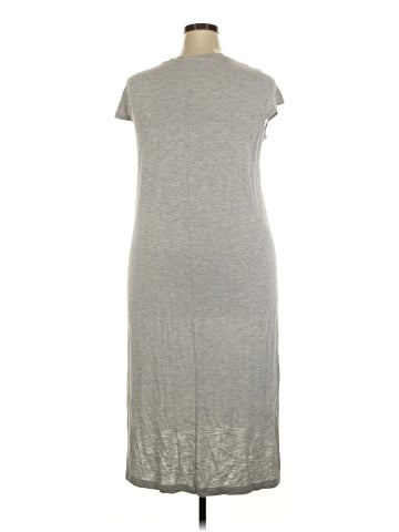 Jessica Simpson Casual Dress (view 2)