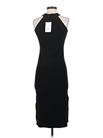 Theory Cocktail Dress (view 2)