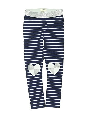 Hatley Leggings (view 1)