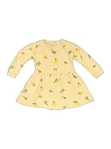 John Lewis Girl Dress (view 1)