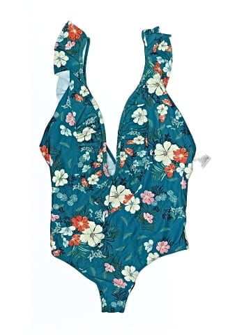 O'Neill One Piece Swimsuit (view 1)