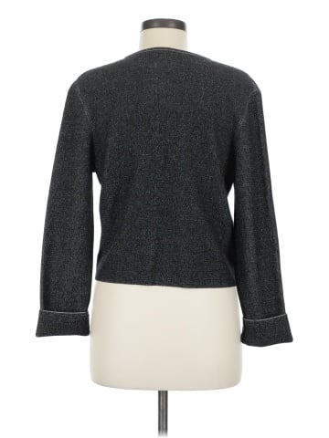 Theory Jacket (view 2)