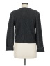 Theory Gray Jacket Size M - photo 2