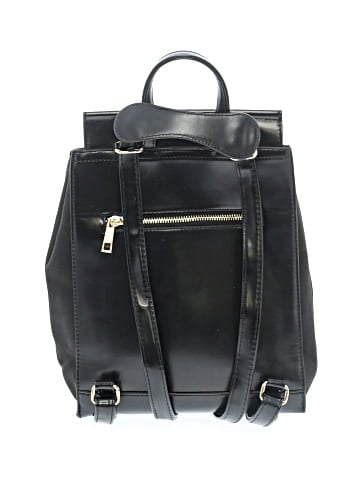 A New Day Backpack (view 2)