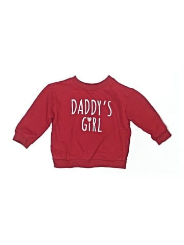 Assorted Brands Long Sleeve T-Shirt (view 1)