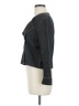 Theory Gray Jacket Size M - photo 5