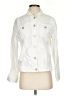 Buffalo by David Bitton White Jacket Size S - photo 1