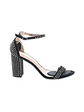 Madden Girl Sandals
