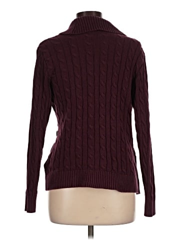 Lauren by Ralph Lauren Cardigan (view 2)