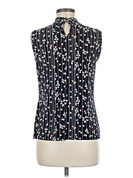 Tommy Hilfiger Sleeveless Blouse (view 2)