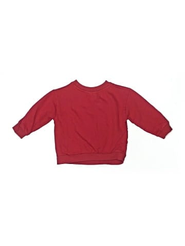 Assorted Brands Long Sleeve T-Shirt (view 2)