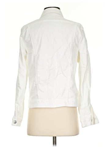 Buffalo by David Bitton Jacket (view 2)