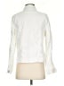 Buffalo by David Bitton White Jacket Size S - photo 2