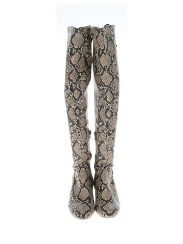 Gianni Bini Boots (view 2)