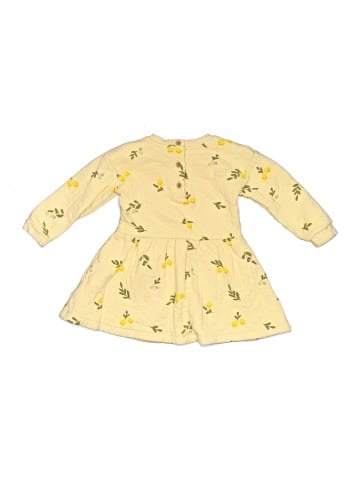 John Lewis Girl Dress (view 2)