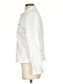 Buffalo by David Bitton White Jacket Size S - photo 5