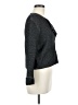 Theory Gray Jacket Size M - photo 4