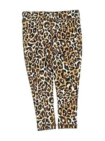 Lilly Pulitzer Casual Pants (view 2)