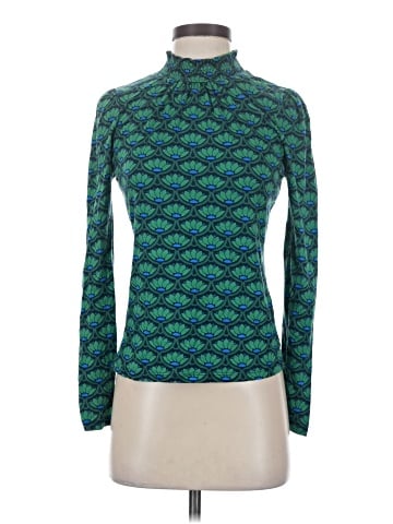 Boden Long Sleeve Turtleneck (view 1)