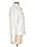 Buffalo by David Bitton White Jacket Size S - photo 4
