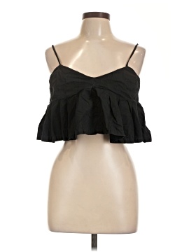 Free People Tank Top