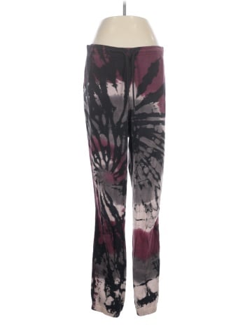 Cotton Citizen Casual Pants (view 1)