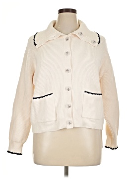 Ann Taylor Loft Cardigan