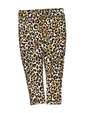 Lilly Pulitzer Casual Pants