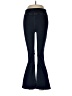FRAME Blue Jeans Size L - photo 1