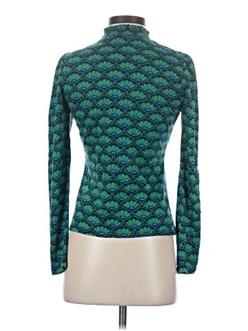 Boden Long Sleeve Turtleneck (view 2)