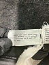 Zara Ivory Dress Size 9 - photo 4
