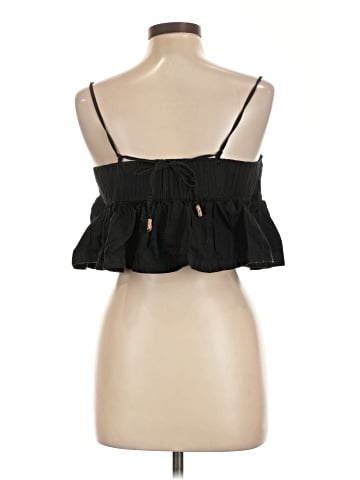 Free People Tank Top (view 2)