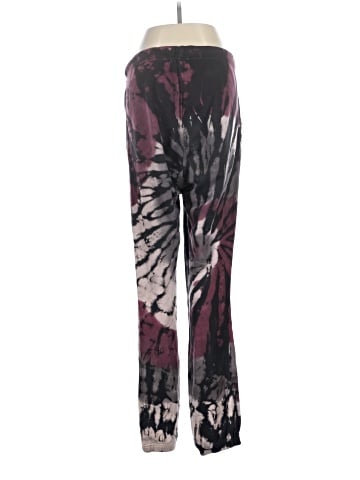 Cotton Citizen Casual Pants (view 2)
