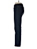 FRAME Blue Jeans Size L - photo 5