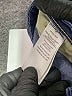 Patagonia Solid Blue Jeans Size 31 waist - photo 8