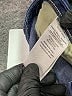 Patagonia Solid Blue Jeans Size 31 waist - photo 9