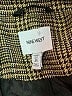 Nine West Tweed Brown Blazer Size 3X - photo 6